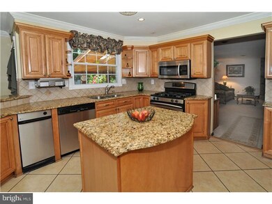 1238 Marge Dr, Southampton, PA 18966 - photo 6