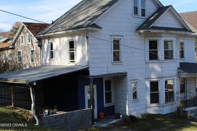 1000 W Spruce St, Coal Township, PA 17866 - photo 5