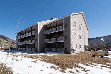 98 Woodland Loop unit 9, Lincoln, NH 03251 - photo 2