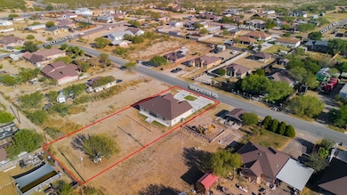 88 Winchester Rd, Eagle Pass, TX 78852 - photo 5