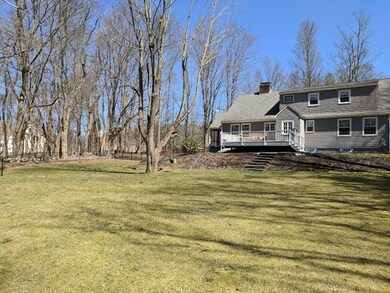 149 Concord Rd, Sudbury, MA 01776 - photo 4