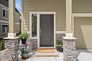 20330 Shire Ln, Bend, OR 97702 - photo 2