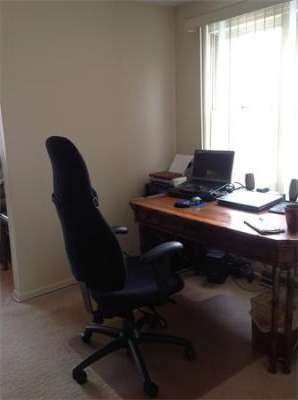 118 Orton Street Extension, Worcester, MA 01604 - photo 4