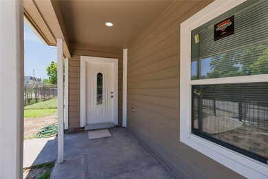 4715 Chapman St, Houston, TX 77009 - photo 5