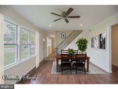 46 Andy Snyder Rd, Woodbury, NJ 08096 - photo 6