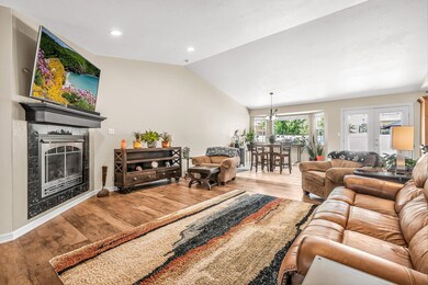 2934 F 1 4 Rd, Grand Junction, CO 81504 - photo 4