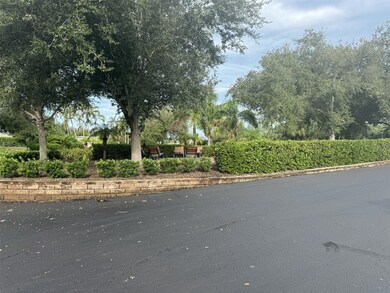 10045 Links Ln unit 406, Rotonda West, FL 33947 - photo 4