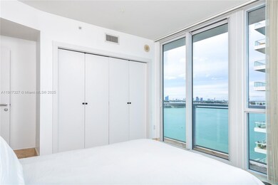 Bentley Bay unit 1405, Miami Beach, FL 33139 - photo 4