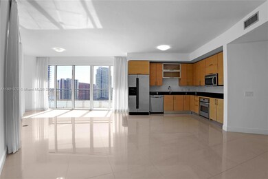 Infinity at Brickell unit 1700, Miami, FL 33130 - photo 7