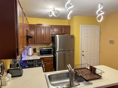 66 Saint James St unit 103, Roxbury, MA 02119 - photo 5