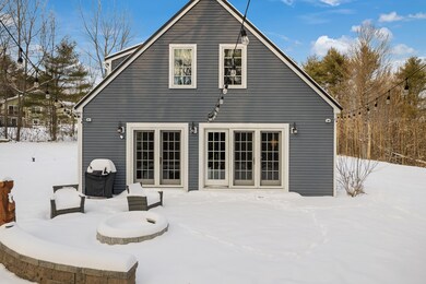 99 Pulsifer Rd_103