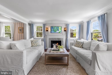 106 Debaran Ln, Bryn Mawr, PA 19010 - photo 3