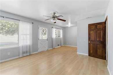 737 Scott Ln SW, Marietta, GA 30008 - photo 5