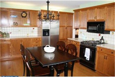 1214 Limberlost Ln, Gladwyne, PA 19035 - photo 5