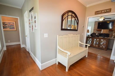 128 Cove Ct, Irmo, SC 29063 - photo 6