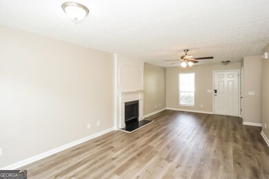 3374 Homeward Trail, Ellenwood, GA 30294 - photo 4