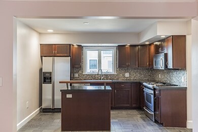 30 Saint James Ave unit 1, Somerville, MA 02144 - photo 4