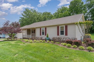 3015 Windsor Dr, Columbia, TN 38401 - photo 3