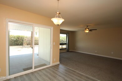 10430 W Caron Dr, Sun City, AZ 85351 - photo 6