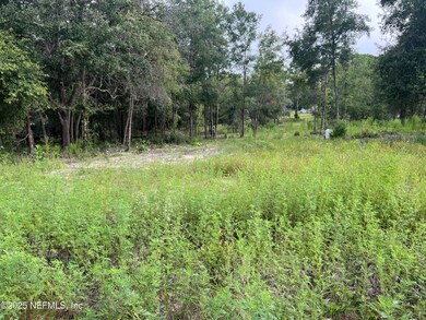 114 Plantation Way, Hawthorne, FL 32640 - photo 3