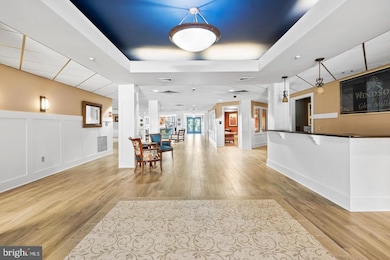 Windsor at Glen Mills unit 108, Glen Mills, PA 19342 - photo 3