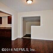 4027 Barmer Dr, Jacksonville, FL 32210 - photo 4