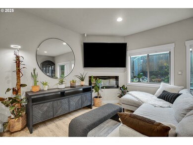 12467 SE Water Drop Way, Happy Valley, OR 97086 - photo 6