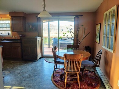 45 Rufus Putnam Rd, North Brookfield, MA 01535 - photo 6