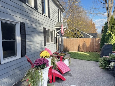 2 Cross St, Kennebunk, ME 04043 - photo 2