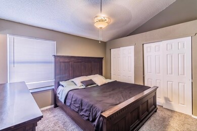 14332 Bryce Dr, Horizon City, TX 79928 - photo 6