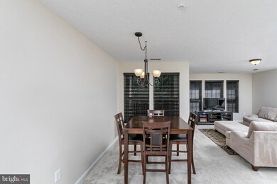 2047 Hunting Ridge Dr, Owings Mills, MD 21117 - photo 5