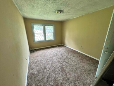 1712 Iowa St, Texarkana, TX 75501 - photo 2