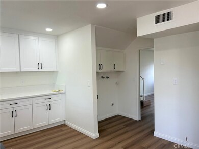 4970 Argyle Dr, Buena Park, CA 90621 - photo 6