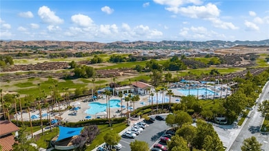 35286 Sorenstam Dr, Beaumont, CA 92223 - photo 2