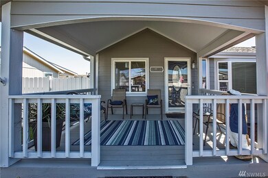 unlisted-address, Orting, WA 98360 - photo 4