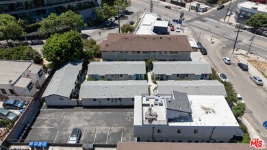 908 Everett St, Los Angeles, CA 90026 - photo 4