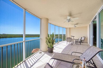 Mastique Towers unit 504, Fort Myers, FL 33908 - photo 2