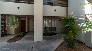 5209 N 24th St Unit 106-37