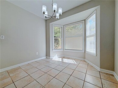 1550 Oakpointe Dr SW unit A, Marietta, GA 30008 - photo 7