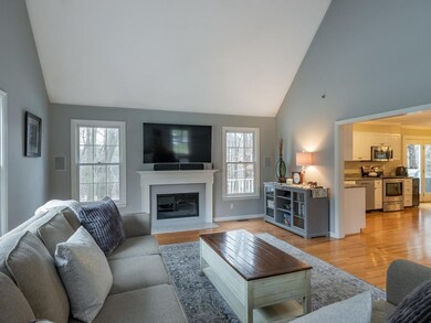 11 Cherise Cir, North Andover, MA 01845 - photo 7