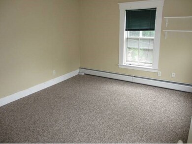 Family Room/Den