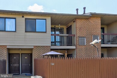 143 Lancaster Estate, Mount Joy, PA 17552 - photo 2