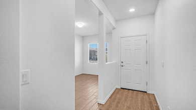 22417 W Loma Linda Blvd, Buckeye, AZ 85326 - photo 7