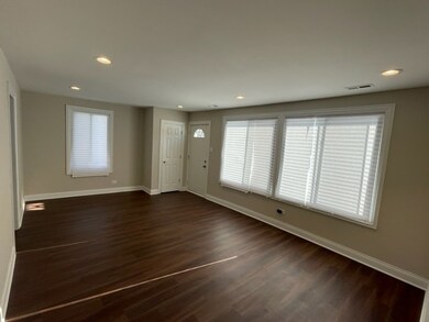 16 Sauk Trail, Park Forest, IL 60466 - photo 4