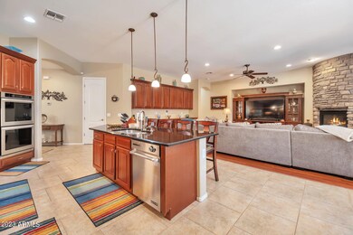 11323 E Solina Cir, Mesa, AZ 85212 - photo 5