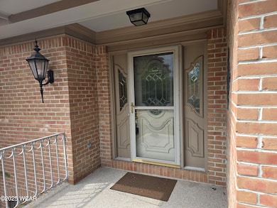 2635 Adgate Rd unit 200, Lima, OH 45805 - photo 2