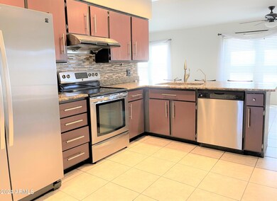 3501 W Detroit St, Chandler, AZ 85226 - photo 4