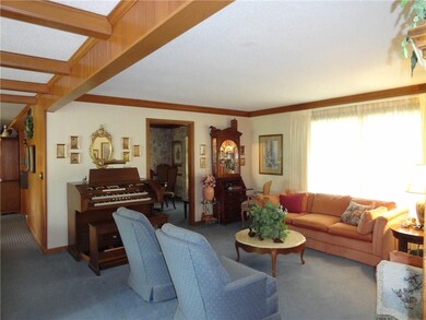 997 Country Club Dr, Greensburg, IN 47240 - photo 5