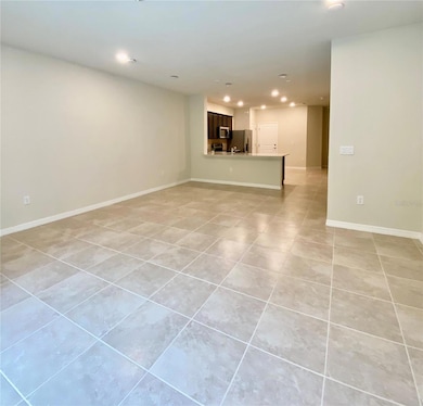 4613 Sparkling Shell Ave, Kissimmee, FL 34746 - photo 7