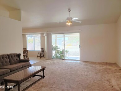 1138 N 95th St, Mesa, AZ 85207 - photo 2